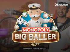 Online slot casino real money. Dizipal 382.90